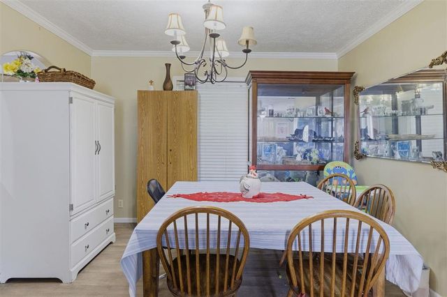 644 Lori Lane, Sulphur, LA 70665
