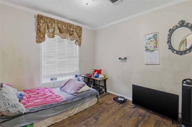 644 Lori Lane, Sulphur, LA 70665