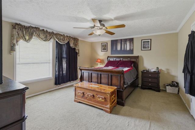 644 Lori Lane, Sulphur, LA 70665