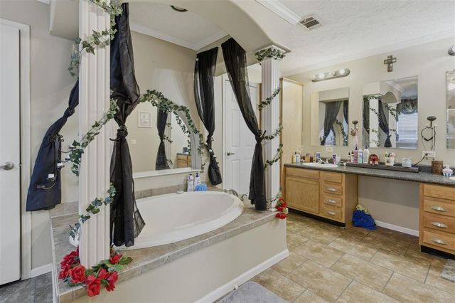 644 Lori Lane, Sulphur, LA 70665