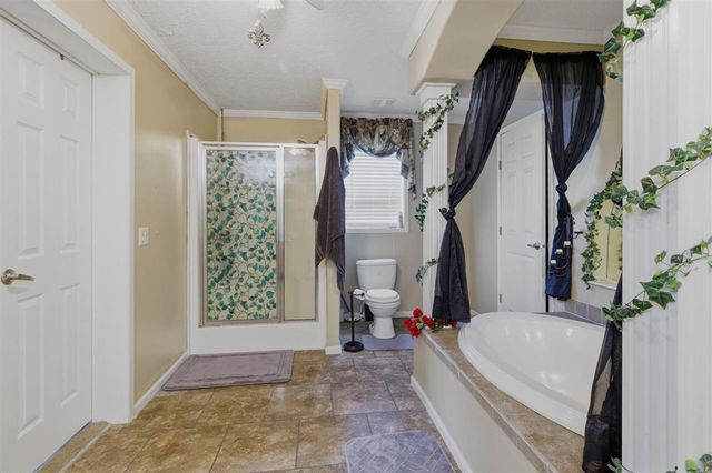 644 Lori Lane, Sulphur, LA 70665
