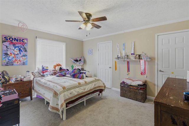 644 Lori Lane, Sulphur, LA 70665