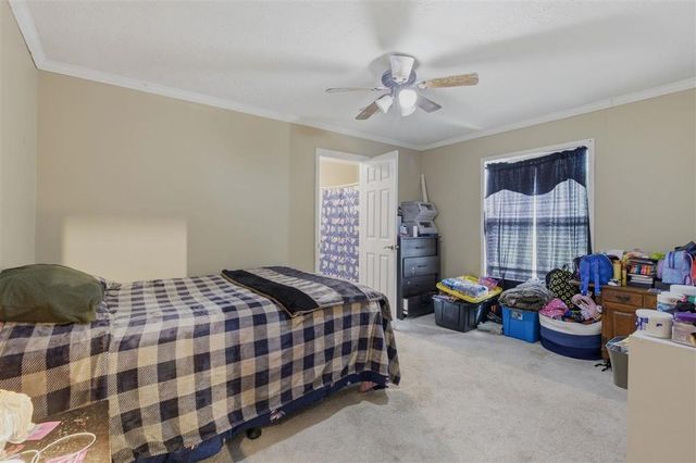 644 Lori Lane, Sulphur, LA 70665