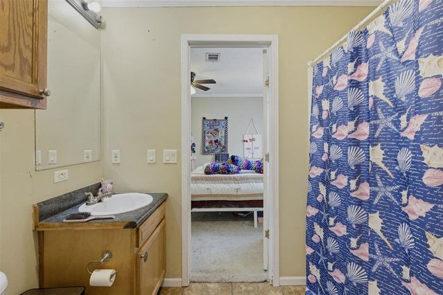644 Lori Lane, Sulphur, LA 70665