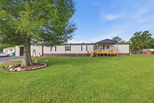 644 Lori Lane, Sulphur, LA 70665