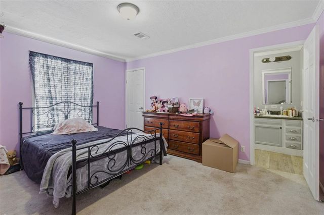 644 Lori Lane, Sulphur, LA 70665