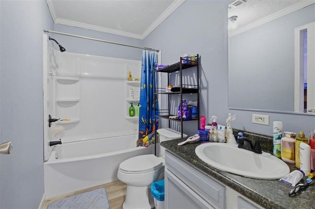 644 Lori Lane, Sulphur, LA 70665