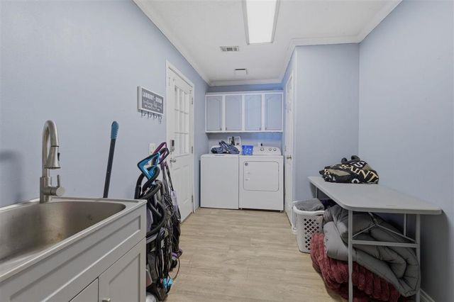 644 Lori Lane, Sulphur, LA 70665
