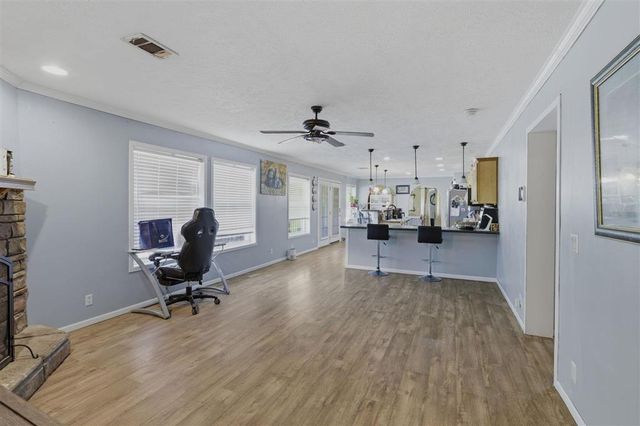 644 Lori Lane, Sulphur, LA 70665