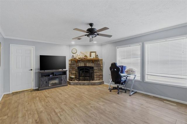 644 Lori Lane, Sulphur, LA 70665