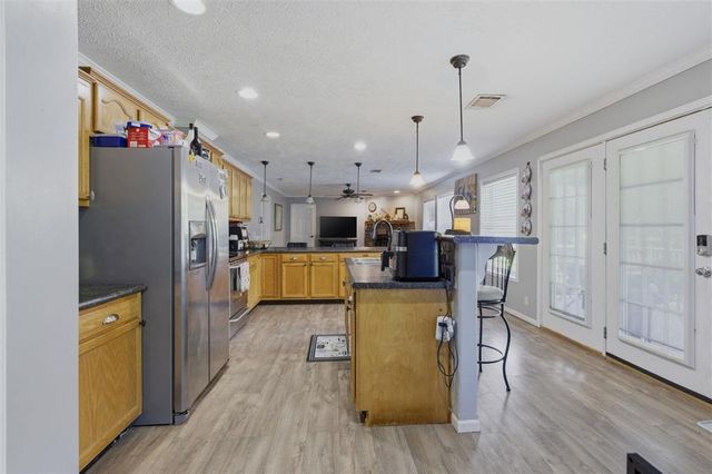 644 Lori Lane, Sulphur, LA 70665
