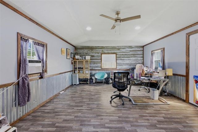 644 Lori Lane, Sulphur, LA 70665