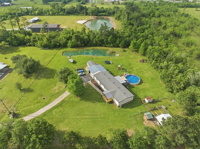 644 Lori Lane, Sulphur, LA 70665