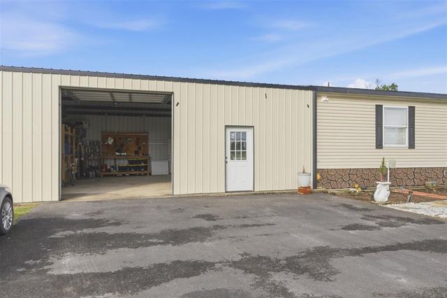 644 Lori Lane, Sulphur, LA 70665