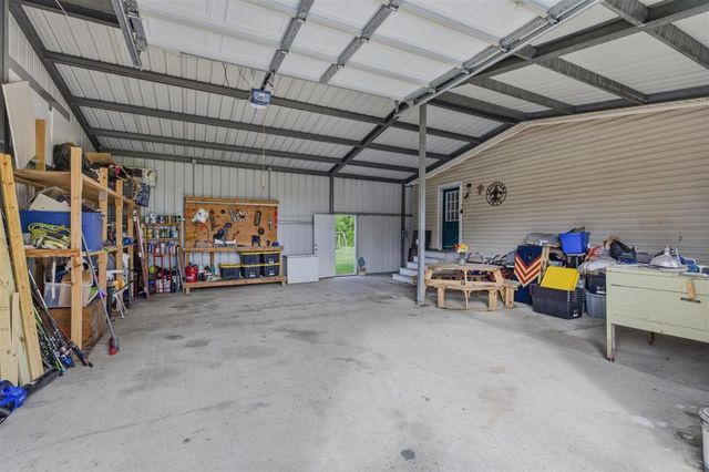 644 Lori Lane, Sulphur, LA 70665