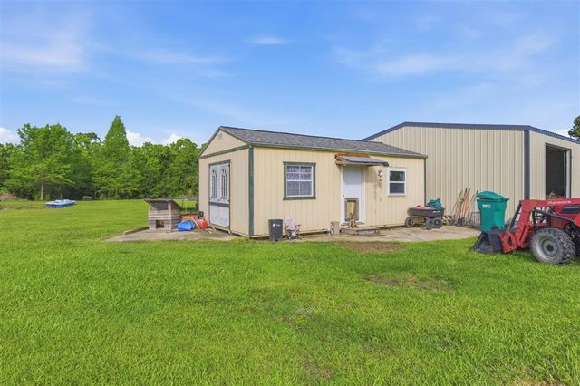 644 Lori Lane, Sulphur, LA 70665