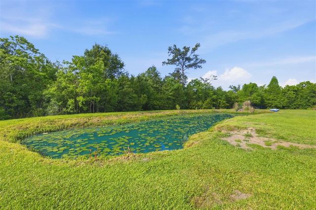 644 Lori Lane, Sulphur, LA 70665