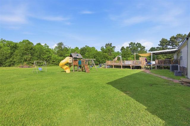 644 Lori Lane, Sulphur, LA 70665