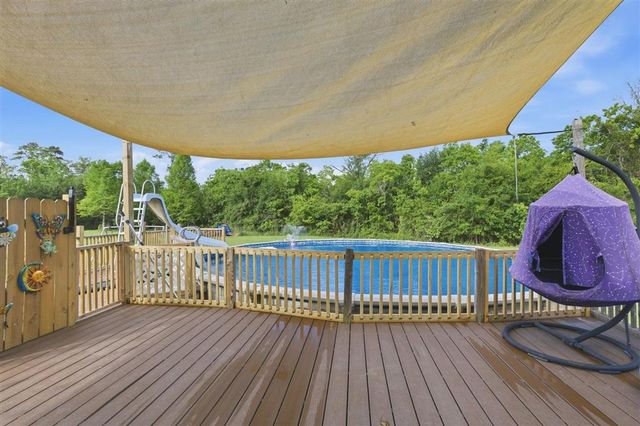 644 Lori Lane, Sulphur, LA 70665