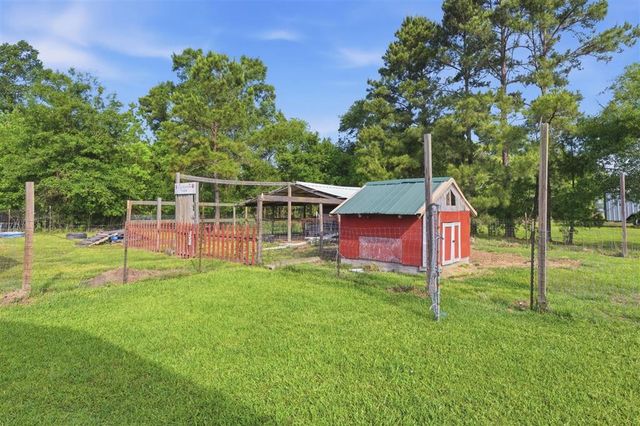 644 Lori Lane, Sulphur, LA 70665