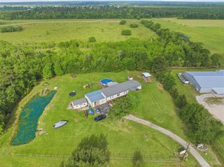 644 Lori Lane, Sulphur, LA 70665