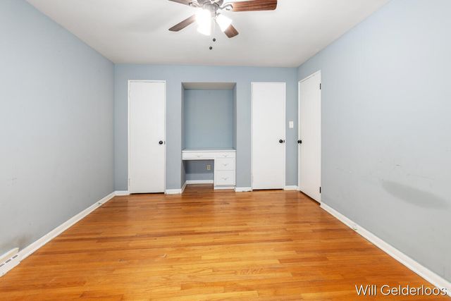 1938 Woodlawn Avenue Se, City Of Grand Rapids, MI 49506
