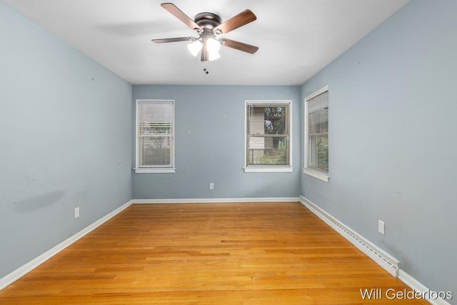 1938 Woodlawn Avenue Se, City Of Grand Rapids, MI 49506