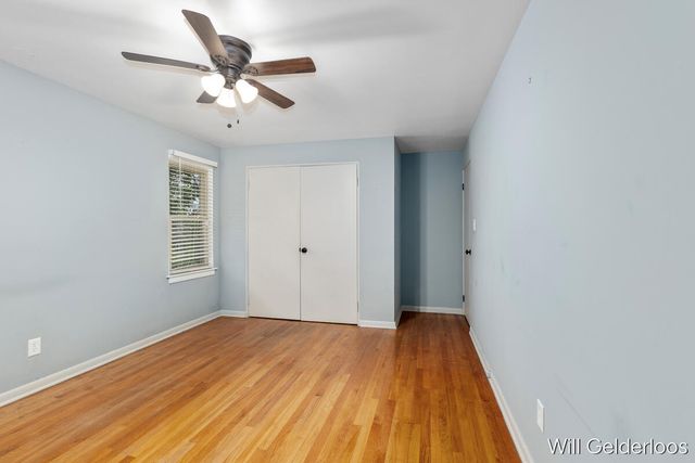 1938 Woodlawn Avenue Se, City Of Grand Rapids, MI 49506