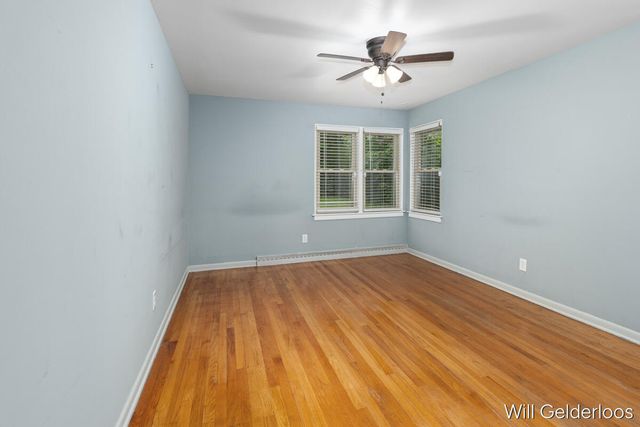 1938 Woodlawn Avenue Se, City Of Grand Rapids, MI 49506