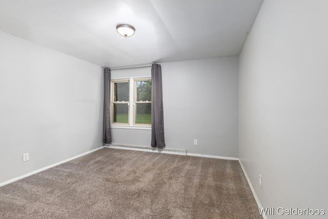 1938 Woodlawn Avenue Se, City Of Grand Rapids, MI 49506