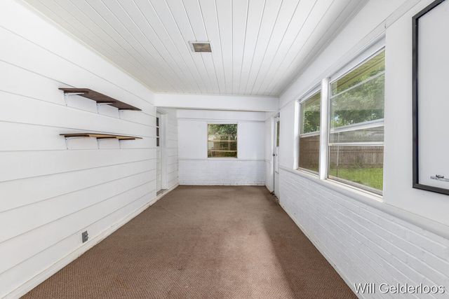 1938 Woodlawn Avenue Se, City Of Grand Rapids, MI 49506
