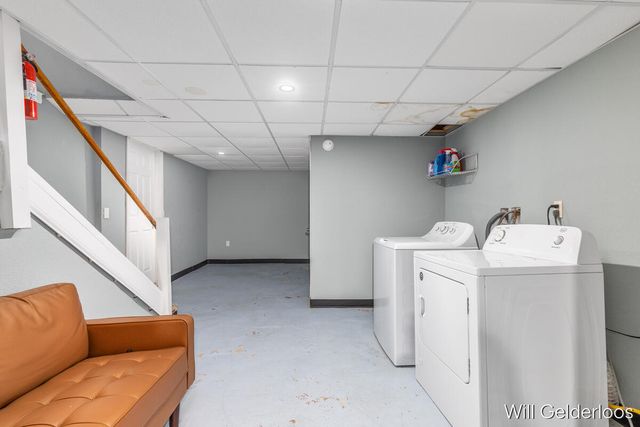 1938 Woodlawn Avenue Se, City Of Grand Rapids, MI 49506