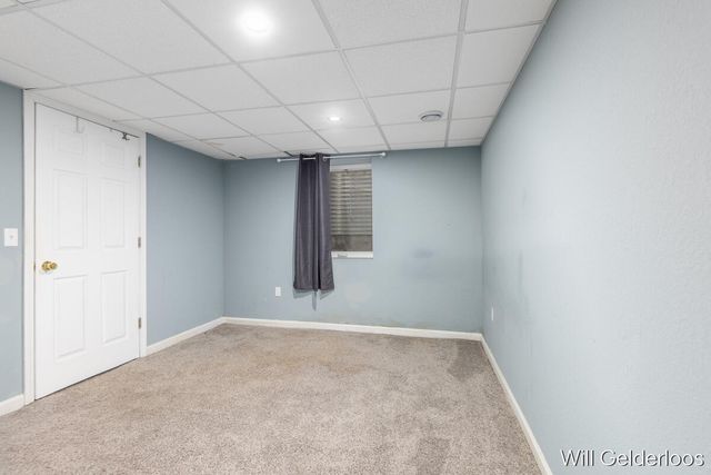 1938 Woodlawn Avenue Se, City Of Grand Rapids, MI 49506