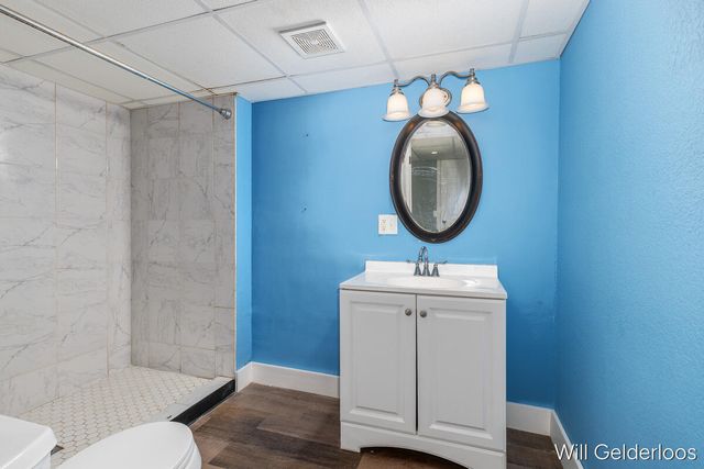 1938 Woodlawn Avenue Se, City Of Grand Rapids, MI 49506