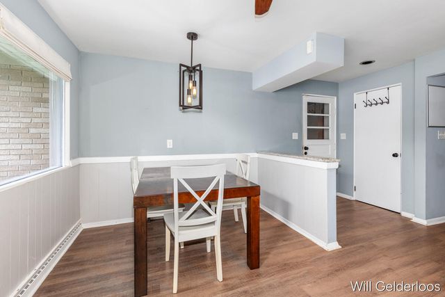 1938 Woodlawn Avenue Se, City Of Grand Rapids, MI 49506