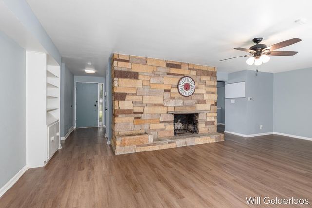 1938 Woodlawn Avenue Se, City Of Grand Rapids, MI 49506