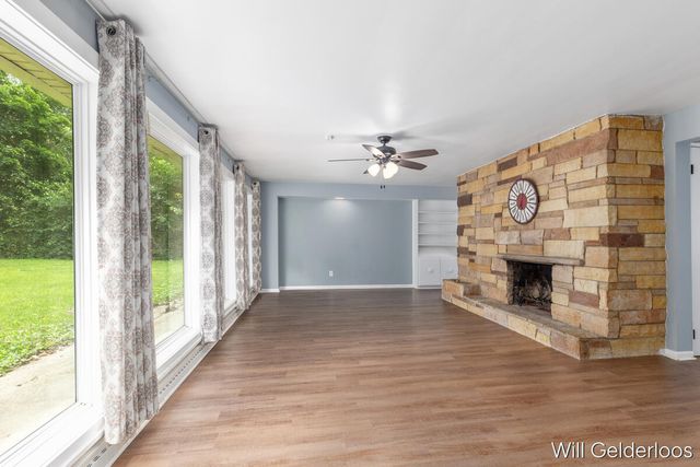 1938 Woodlawn Avenue Se, City Of Grand Rapids, MI 49506