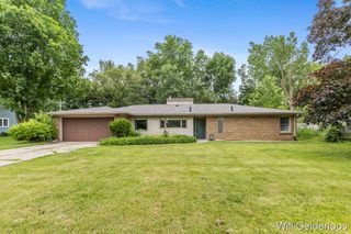 1938 Woodlawn Avenue Se, City Of Grand Rapids, MI 49506
