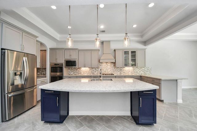 4035 Ashland Woods Drive, Spring, TX 77386