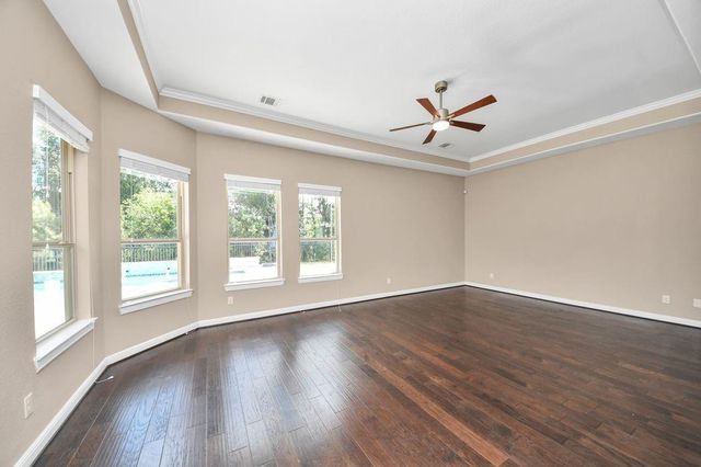 4035 Ashland Woods Drive, Spring, TX 77386