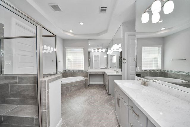 4035 Ashland Woods Drive, Spring, TX 77386