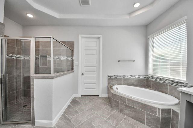 4035 Ashland Woods Drive, Spring, TX 77386