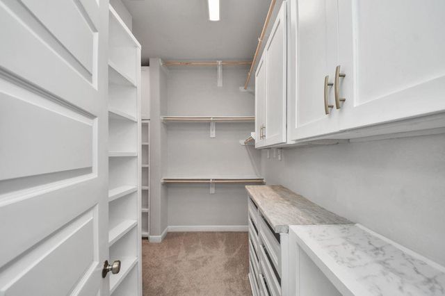 4035 Ashland Woods Drive, Spring, TX 77386
