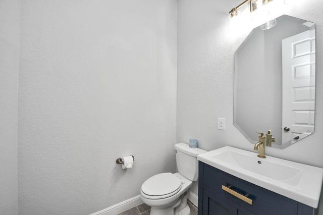 4035 Ashland Woods Drive, Spring, TX 77386