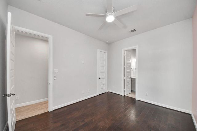 4035 Ashland Woods Drive, Spring, TX 77386