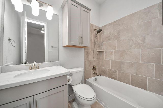 4035 Ashland Woods Drive, Spring, TX 77386