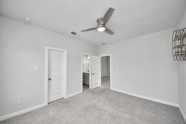 4035 Ashland Woods Drive, Spring, TX 77386