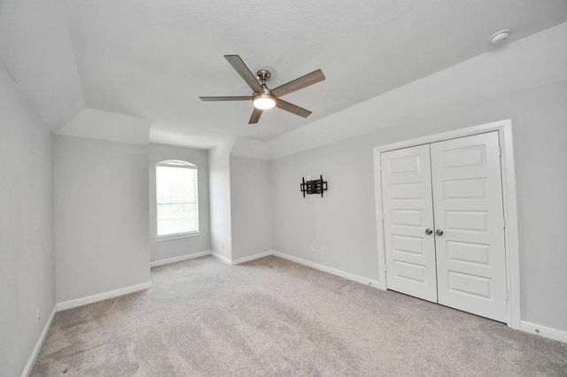 4035 Ashland Woods Drive, Spring, TX 77386