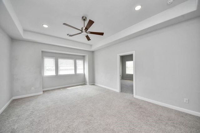 4035 Ashland Woods Drive, Spring, TX 77386