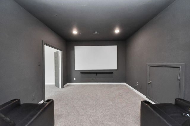 4035 Ashland Woods Drive, Spring, TX 77386